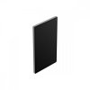 Sunmi Terminal Flex3 18.5 cala GMS A13 4+64 Wifi